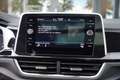 Volkswagen T-Roc 1.5TSI/150pk R-Line DSG Automaat|2025|Panoramadak| Zwart - thumbnail 49