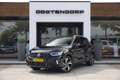 Volkswagen T-Roc 1.5TSI/150pk R-Line DSG Automaat|2025|Panoramadak| Noir - thumbnail 2