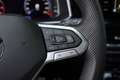 Volkswagen T-Roc 1.5TSI/150pk R-Line DSG Automaat|2025|Panoramadak| Zwart - thumbnail 24