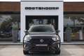Volkswagen T-Roc 1.5TSI/150pk R-Line DSG Automaat|2025|Panoramadak| Zwart - thumbnail 3