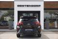 Volkswagen T-Roc 1.5TSI/150pk R-Line DSG Automaat|2025|Panoramadak| Noir - thumbnail 6