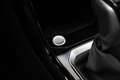 Volkswagen T-Roc 1.5TSI/150pk R-Line DSG Automaat|2025|Panoramadak| Noir - thumbnail 46
