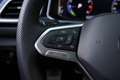 Volkswagen T-Roc 1.5TSI/150pk R-Line DSG Automaat|2025|Panoramadak| Noir - thumbnail 22