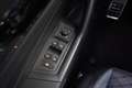 Volkswagen T-Roc 1.5TSI/150pk R-Line DSG Automaat|2025|Panoramadak| Noir - thumbnail 42