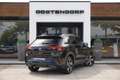 Volkswagen T-Roc 1.5TSI/150pk R-Line DSG Automaat|2025|Panoramadak| Zwart - thumbnail 7