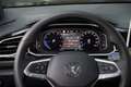Volkswagen T-Roc 1.5TSI/150pk R-Line DSG Automaat|2025|Panoramadak| Noir - thumbnail 30