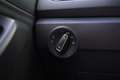 Volkswagen T-Roc 1.5TSI/150pk R-Line DSG Automaat|2025|Panoramadak| Noir - thumbnail 43