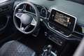 Volkswagen T-Roc 1.5TSI/150pk R-Line DSG Automaat|2025|Panoramadak| Noir - thumbnail 4