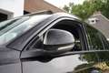 Volkswagen T-Roc 1.5TSI/150pk R-Line DSG Automaat|2025|Panoramadak| Noir - thumbnail 28