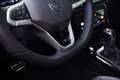 Volkswagen T-Roc 1.5TSI/150pk R-Line DSG Automaat|2025|Panoramadak| Zwart - thumbnail 25