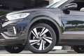 Volkswagen T-Roc 1.5TSI/150pk R-Line DSG Automaat|2025|Panoramadak| Zwart - thumbnail 15