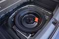 Volkswagen T-Roc 1.5TSI/150pk R-Line DSG Automaat|2025|Panoramadak| Zwart - thumbnail 39