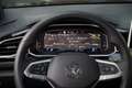 Volkswagen T-Roc 1.5TSI/150pk R-Line DSG Automaat|2025|Panoramadak| Noir - thumbnail 31