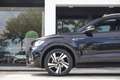 Volkswagen T-Roc 1.5TSI/150pk R-Line DSG Automaat|2025|Panoramadak| Zwart - thumbnail 13