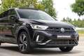 Volkswagen T-Roc 1.5TSI/150pk R-Line DSG Automaat|2025|Panoramadak| Noir - thumbnail 18