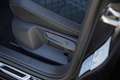 Volkswagen T-Roc 1.5TSI/150pk R-Line DSG Automaat|2025|Panoramadak| Zwart - thumbnail 11