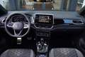 Volkswagen T-Roc 1.5TSI/150pk R-Line DSG Automaat|2025|Panoramadak| Noir - thumbnail 40