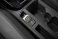 Volkswagen T-Roc 1.5TSI/150pk R-Line DSG Automaat|2025|Panoramadak| Noir - thumbnail 45