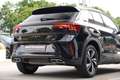 Volkswagen T-Roc 1.5TSI/150pk R-Line DSG Automaat|2025|Panoramadak| Zwart - thumbnail 35