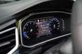 Volkswagen T-Roc 1.5TSI/150pk R-Line DSG Automaat|2025|Panoramadak| Noir - thumbnail 5