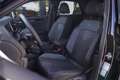 Volkswagen T-Roc 1.5TSI/150pk R-Line DSG Automaat|2025|Panoramadak| Noir - thumbnail 9