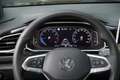 Volkswagen T-Roc 1.5TSI/150pk R-Line DSG Automaat|2025|Panoramadak| Zwart - thumbnail 30