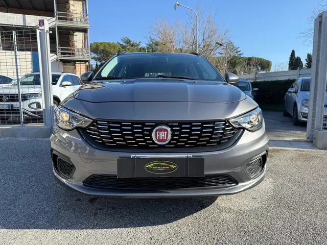 Fiat Tipo Tipo SW 1.3 mjt Business s SOLO 71.000 KM !