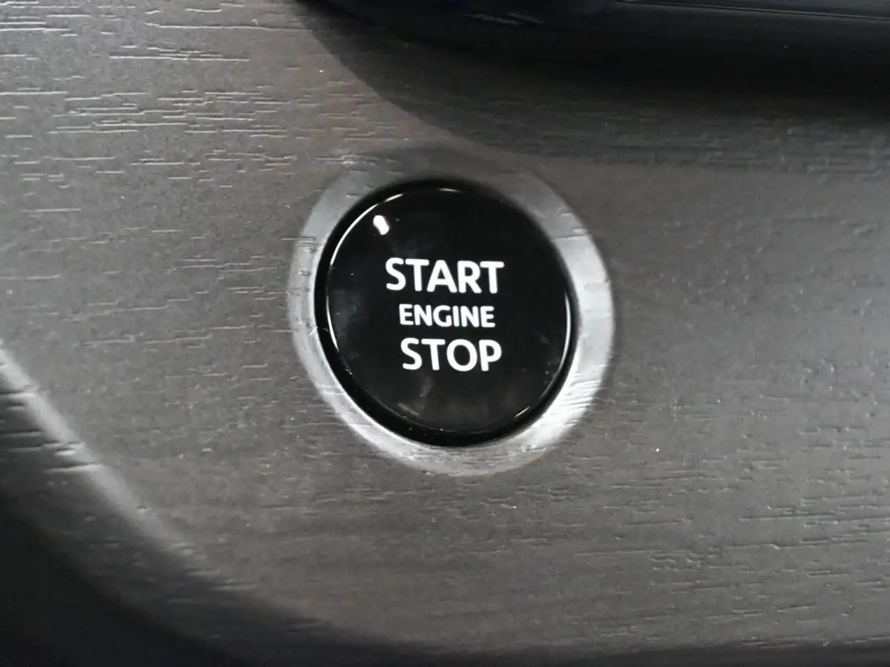 Nissan Murano снимка Nissan Murano