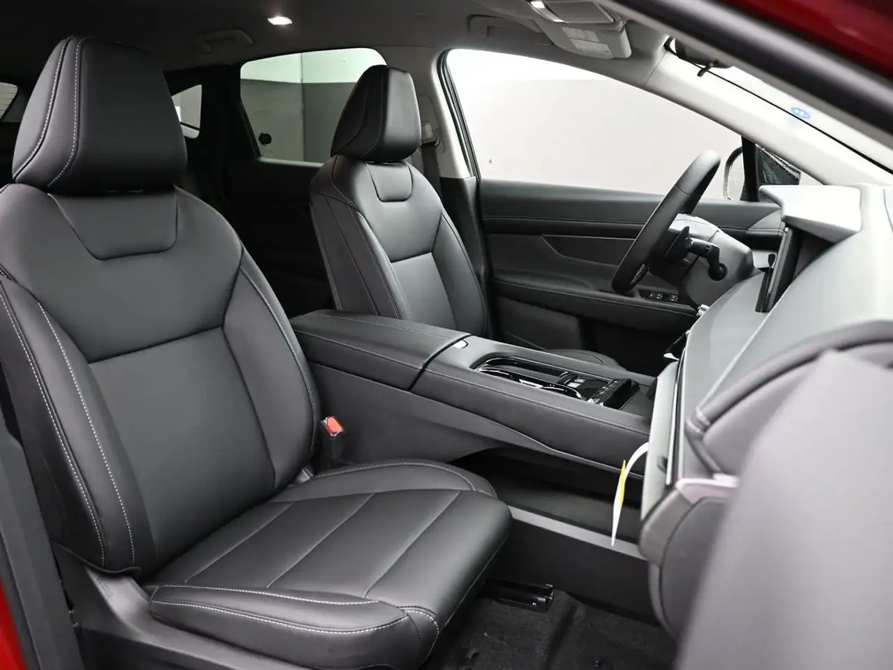 Nissan Murano снимка Nissan Murano