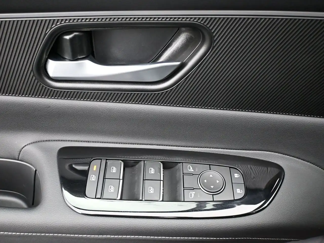 Nissan Murano снимка Nissan Murano