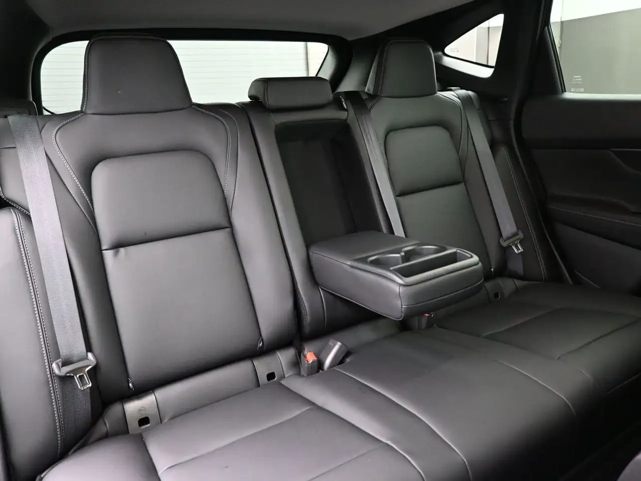 Nissan Murano снимка Nissan Murano