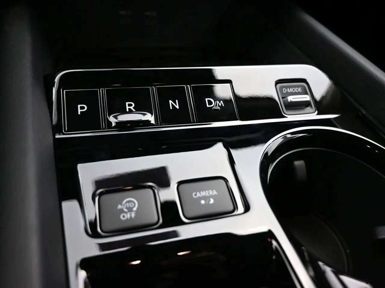 Nissan Murano снимка Nissan Murano
