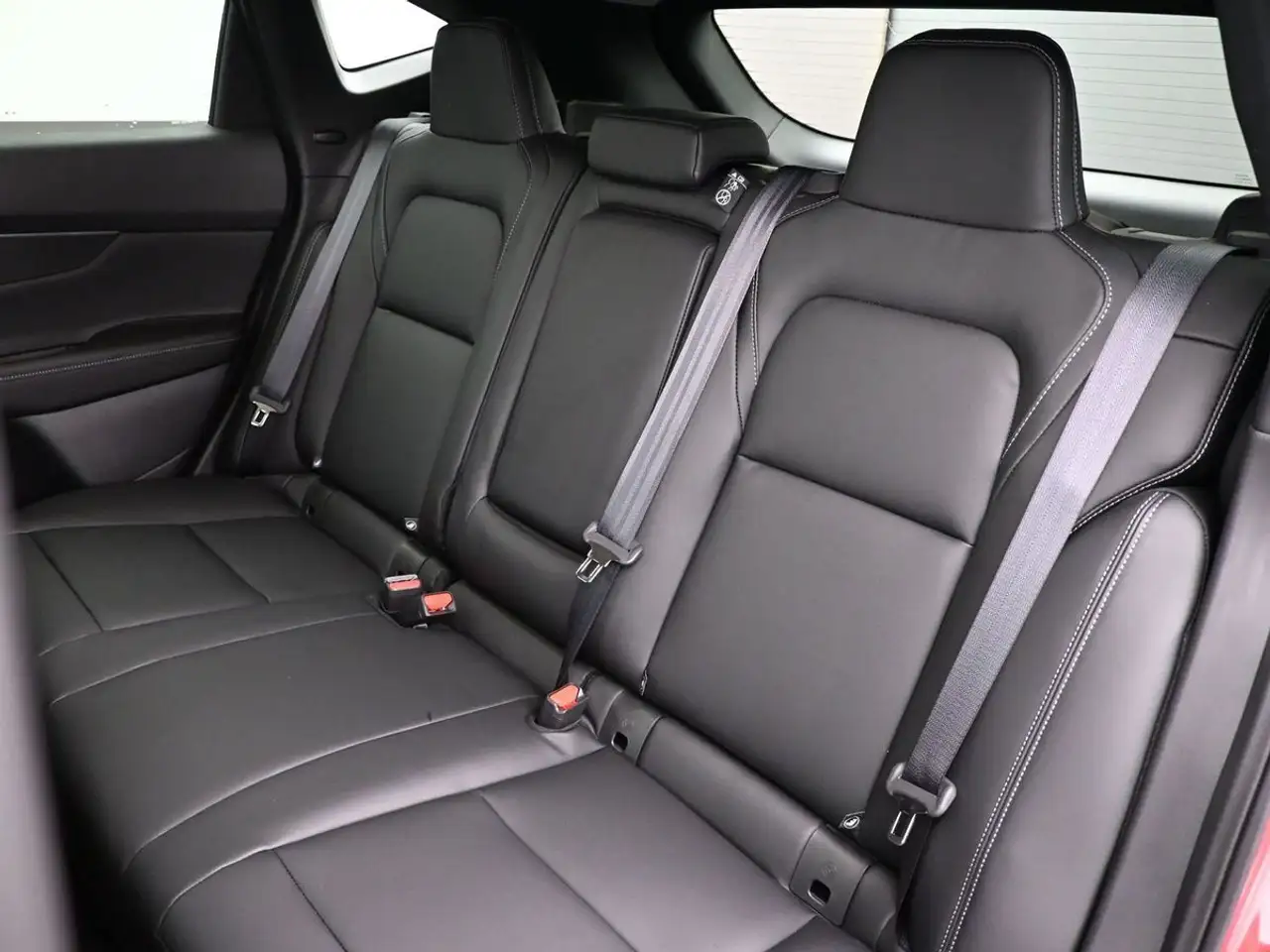 Nissan Murano снимка Nissan Murano