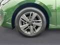 Peugeot 308 1.2 PureTech Allure Navigation Grün - thumbnail 16