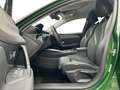 Peugeot 308 1.2 PureTech Allure Navigation Vert - thumbnail 11