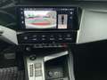 Peugeot 308 1.2 PureTech Allure Navigation Grün - thumbnail 20