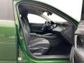 Peugeot 308 1.2 PureTech Allure Navigation Grün - thumbnail 17