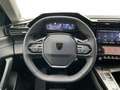 Peugeot 308 1.2 PureTech Allure Navigation Grün - thumbnail 14