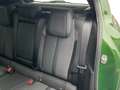 Peugeot 308 1.2 PureTech Allure Navigation Grün - thumbnail 15