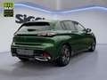 Peugeot 308 1.2 PureTech Allure Navigation Vert - thumbnail 7