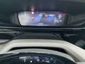 Peugeot 308 1.2 PureTech Allure Navigation Vert - thumbnail 19