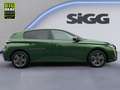 Peugeot 308 1.2 PureTech Allure Navigation Vert - thumbnail 8