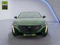 Peugeot 308 1.2 PureTech Allure Navigation Grün - thumbnail 10