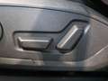 Audi A7 50 TFSI e Q LM20 LEDER MEMORY AHK H Bleu - thumbnail 18