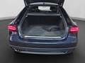 Audi A7 50 TFSI e Q LM20 LEDER MEMORY AHK H Blau - thumbnail 17
