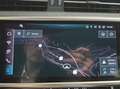Audi A7 50 TFSI e Q LM20 LEDER MEMORY AHK H Bleu - thumbnail 15