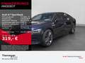 Audi A7 50 TFSI e Q LM20 LEDER MEMORY AHK H Bleu - thumbnail 1