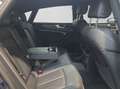 Audi A7 50 TFSI e Q LM20 LEDER MEMORY AHK H Bleu - thumbnail 6