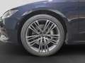 Audi A7 50 TFSI e Q LM20 LEDER MEMORY AHK H Blau - thumbnail 7