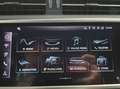 Audi A7 50 TFSI e Q LM20 LEDER MEMORY AHK H Bleu - thumbnail 12